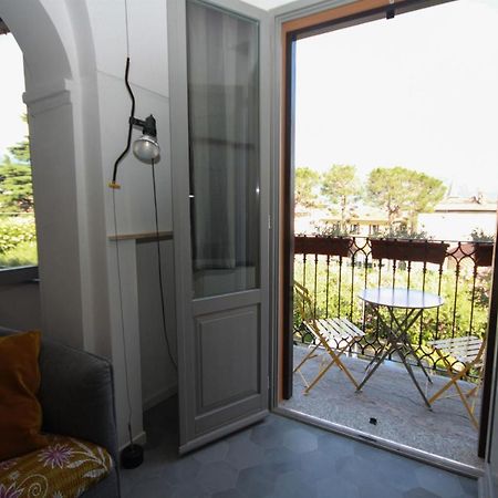 Due Colonne - Menaggio By Lovecomo Exterior photo
